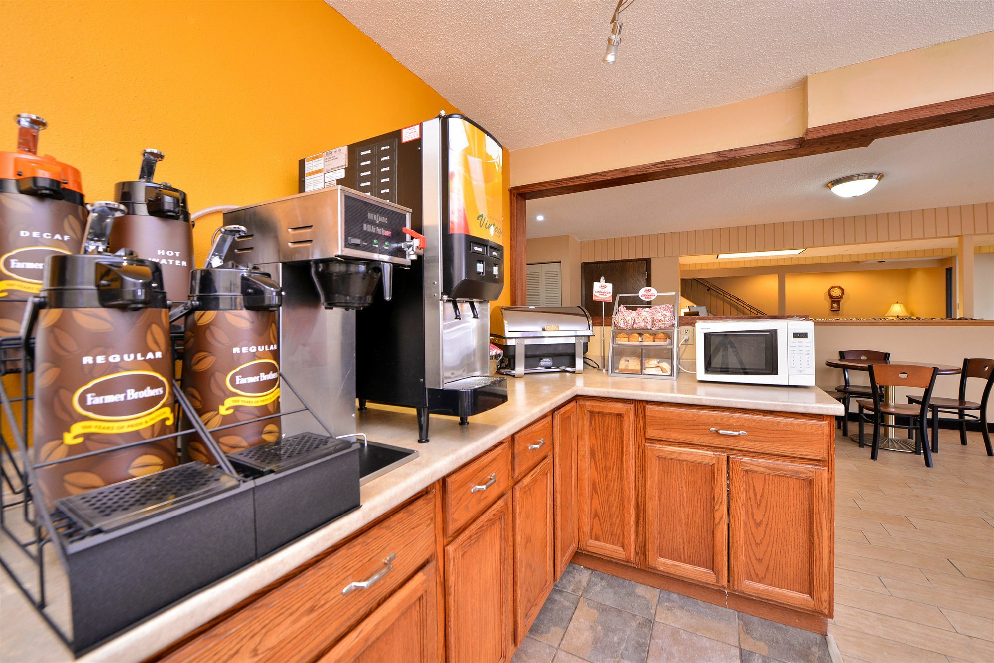 Super 8 By Wyndham Rochester Mayo Clinic Area Luaran gambar