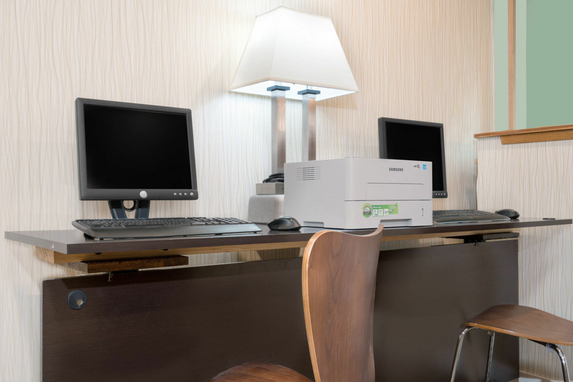 Super 8 By Wyndham Rochester Mayo Clinic Area Luaran gambar